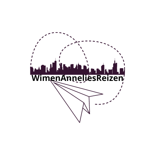 WimenAnneliesreizen